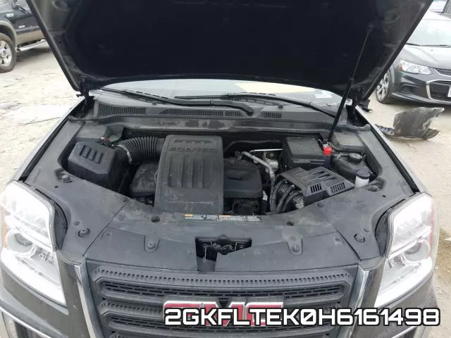 2GKFLTEK0H6161498_7.webp