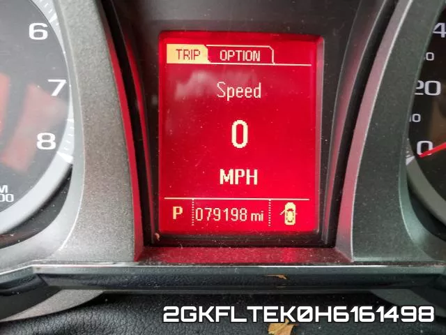 2GKFLTEK0H6161498_8.webp