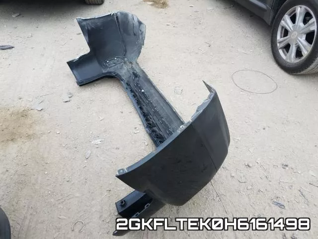 2GKFLTEK0H6161498_9.webp