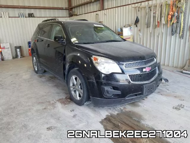 2GNALBEK2E6271004