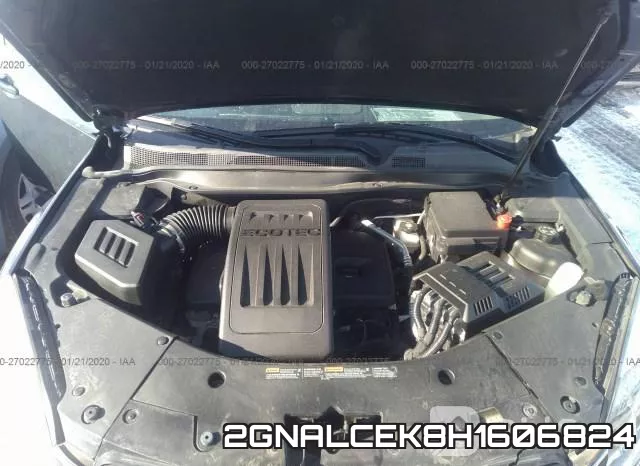 2GNALCEK8H1606824_10.webp