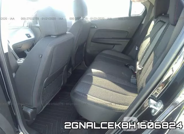 2GNALCEK8H1606824