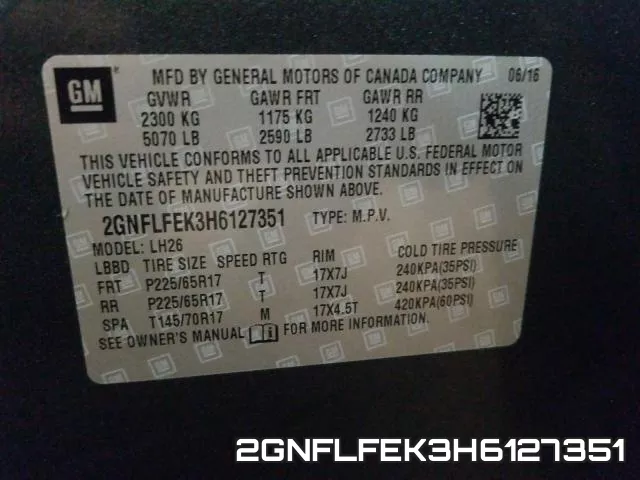 2GNFLFEK3H6127351_10.webp