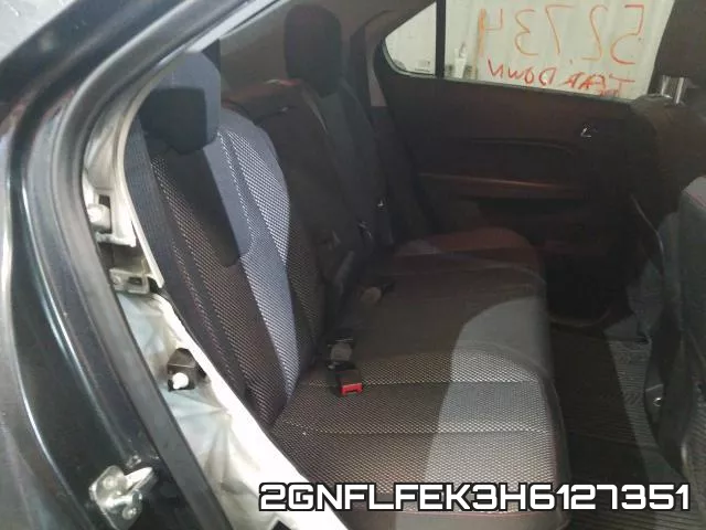 2GNFLFEK3H6127351_6.webp