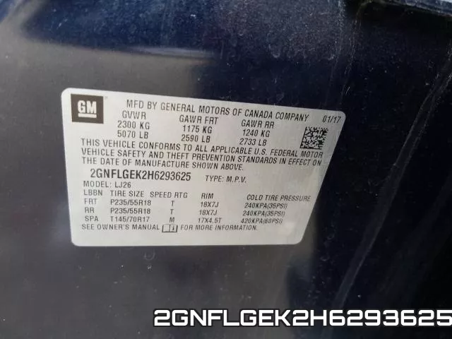 2GNFLGEK2H6293625_10.webp
