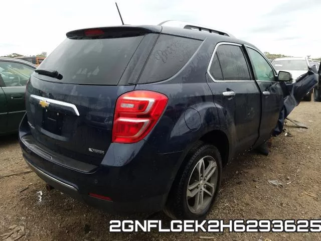 2GNFLGEK2H6293625_4.webp