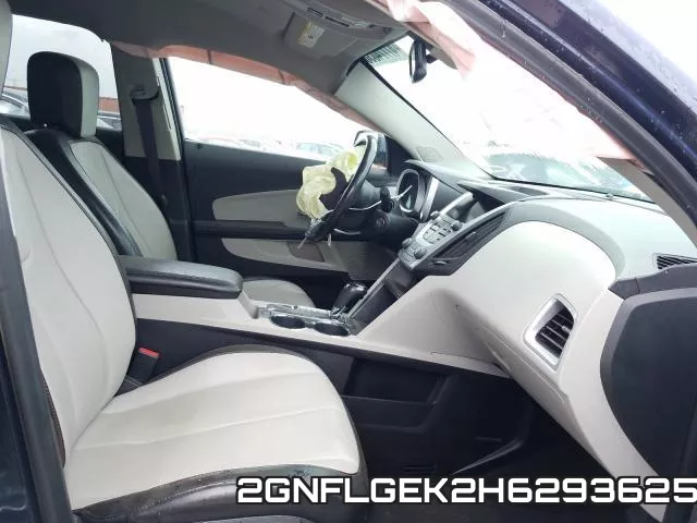 2GNFLGEK2H6293625_5.webp