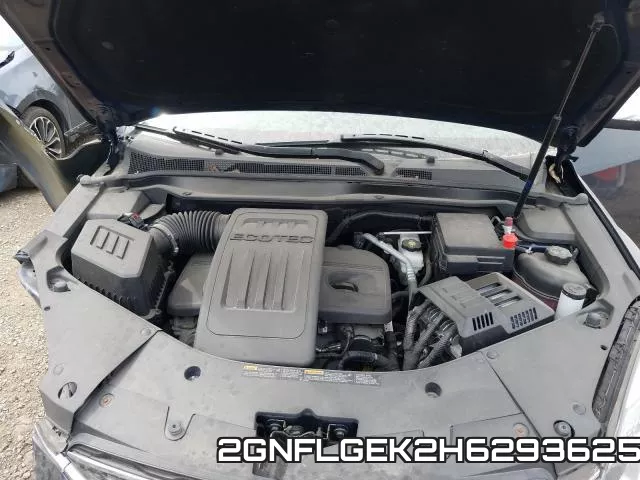 2GNFLGEK2H6293625_7.webp