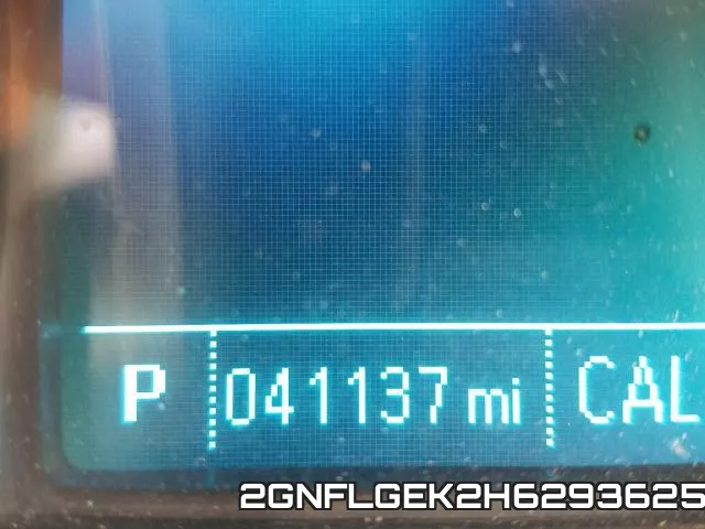 2GNFLGEK2H6293625_8.webp