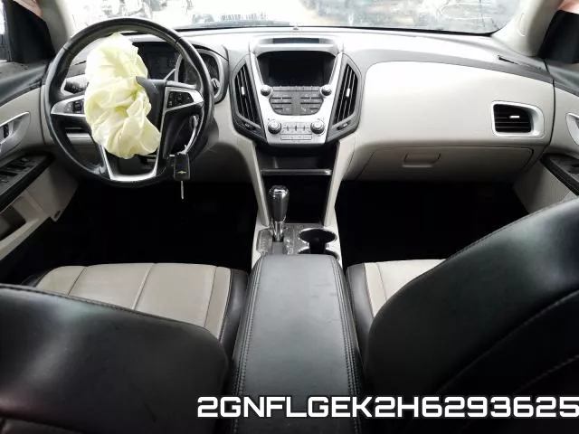 2GNFLGEK2H6293625_9.webp