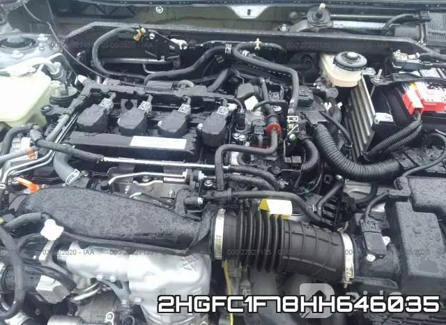 2HGFC1F78HH646035_10.webp