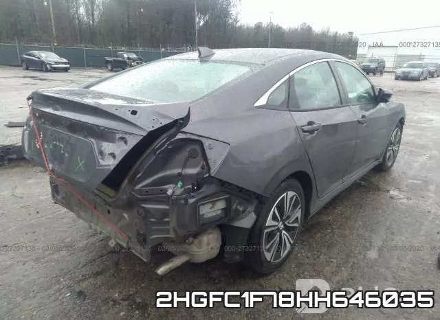 2HGFC1F78HH646035_4.webp