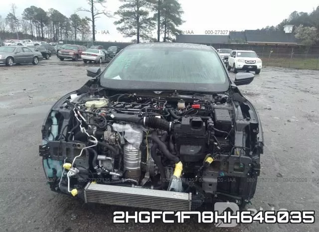 2HGFC1F78HH646035_6.webp