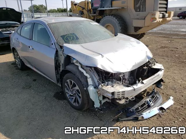 2HGFC2F74HH548268_1.webp