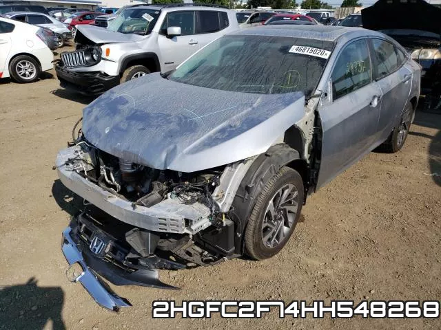 2HGFC2F74HH548268_2.webp