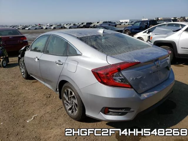 2HGFC2F74HH548268_3.webp