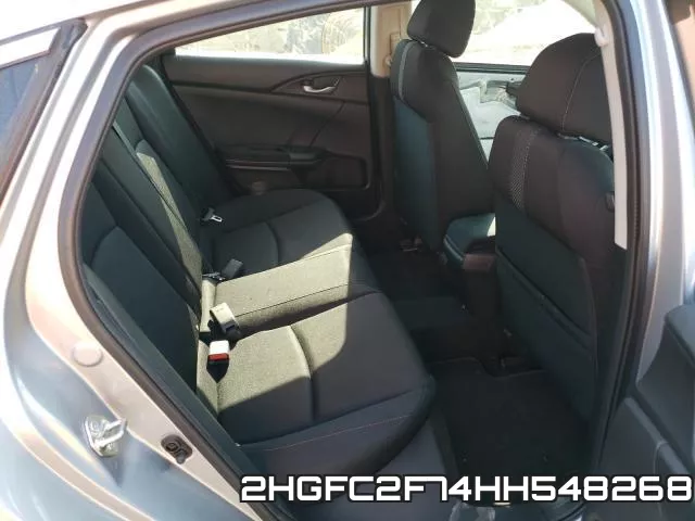2HGFC2F74HH548268_6.webp