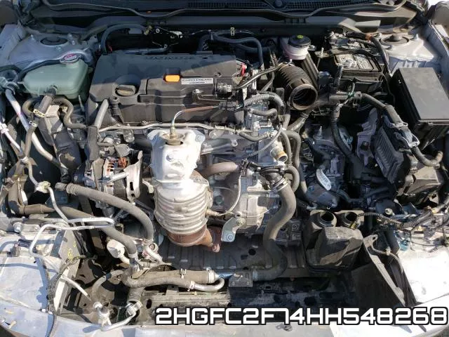 2HGFC2F74HH548268_7.webp