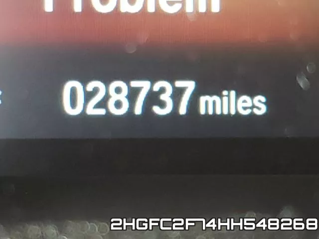 2HGFC2F74HH548268