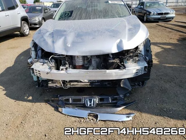 2HGFC2F74HH548268_9.webp