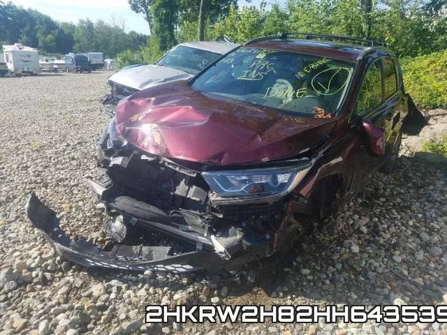 2HKRW2H82HH643539_2.webp