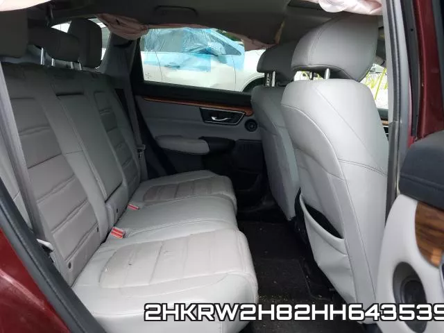 2HKRW2H82HH643539_6.webp