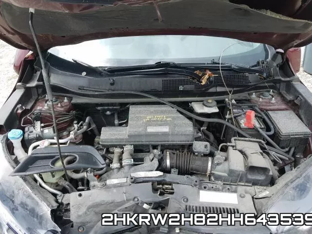 2HKRW2H82HH643539_7.webp