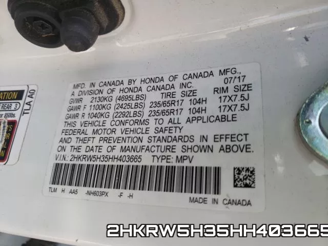 2HKRW5H35HH403665_10.webp
