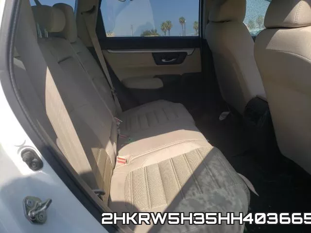 2HKRW5H35HH403665_6.webp