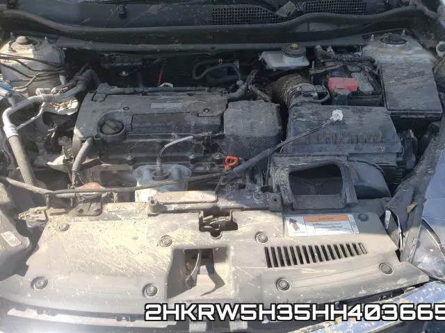 2HKRW5H35HH403665_7.webp