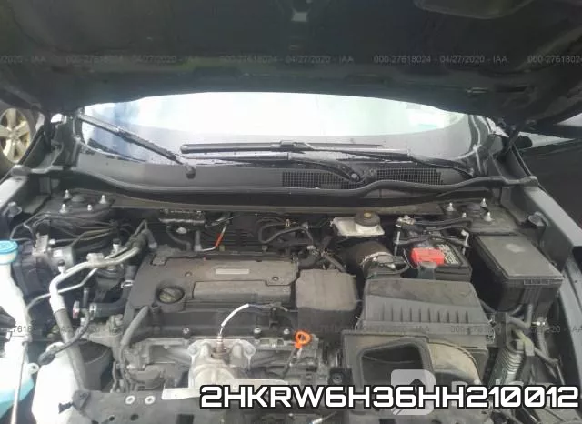 2HKRW6H36HH210012_10.webp