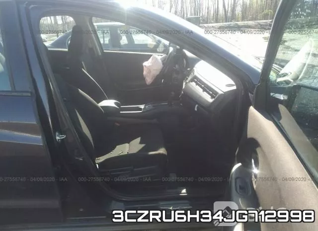 3CZRU6H34JG712998_5.webp