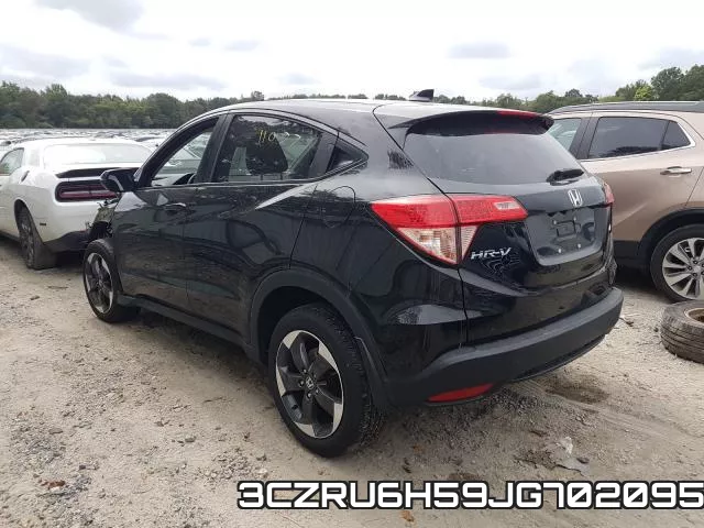3CZRU6H59JG702095