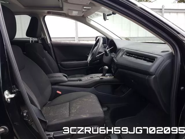 3CZRU6H59JG702095_5.webp