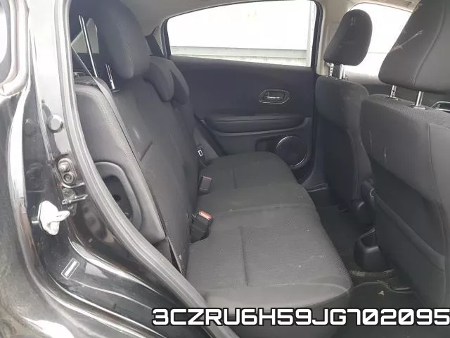 3CZRU6H59JG702095_6.webp