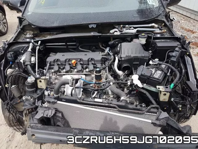 3CZRU6H59JG702095_7.webp