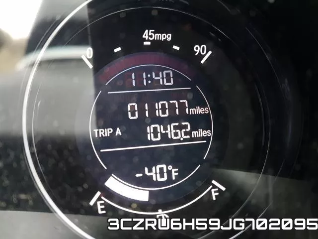 3CZRU6H59JG702095_8.webp