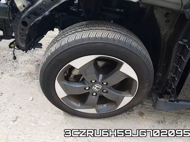 3CZRU6H59JG702095_9.webp