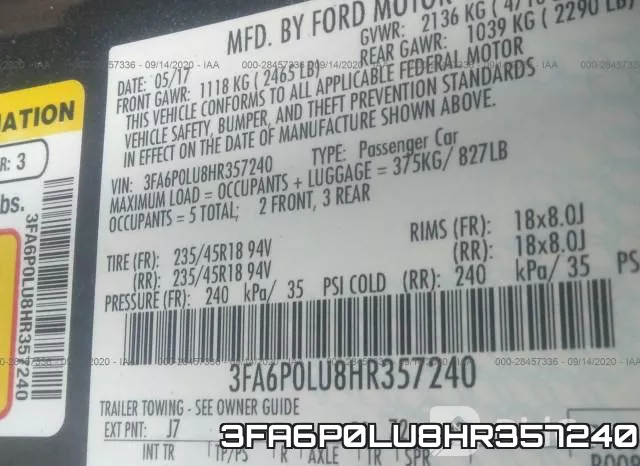 3FA6P0LU8HR357240_9.webp