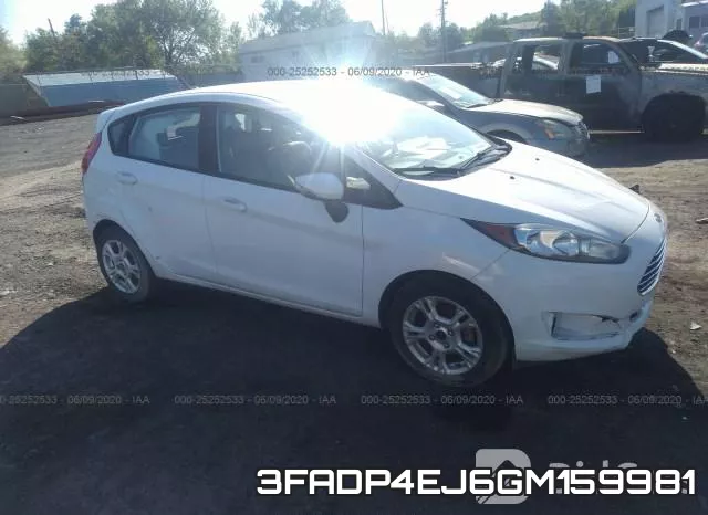 3FADP4EJ6GM159981