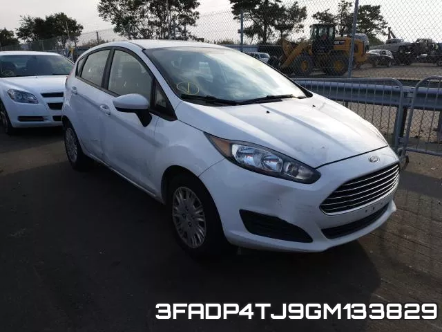 3FADP4TJ9GM133829