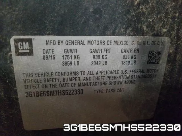 3G1BE6SM7HS522330_10.webp