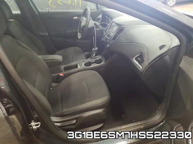 3G1BE6SM7HS522330_5.webp