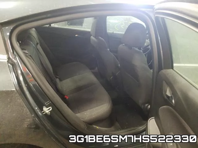 3G1BE6SM7HS522330_6.webp