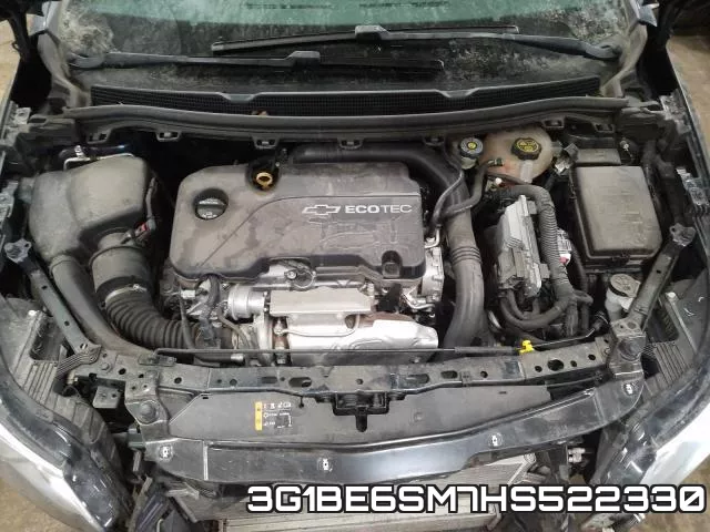 3G1BE6SM7HS522330_7.webp