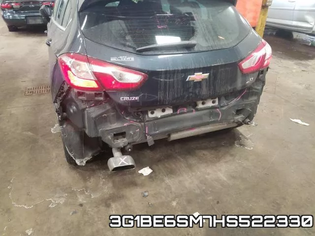 3G1BE6SM7HS522330_9.webp