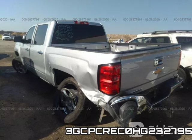3GCPCREC0HG232795_3.webp