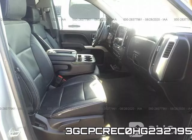 3GCPCREC0HG232795_5.webp