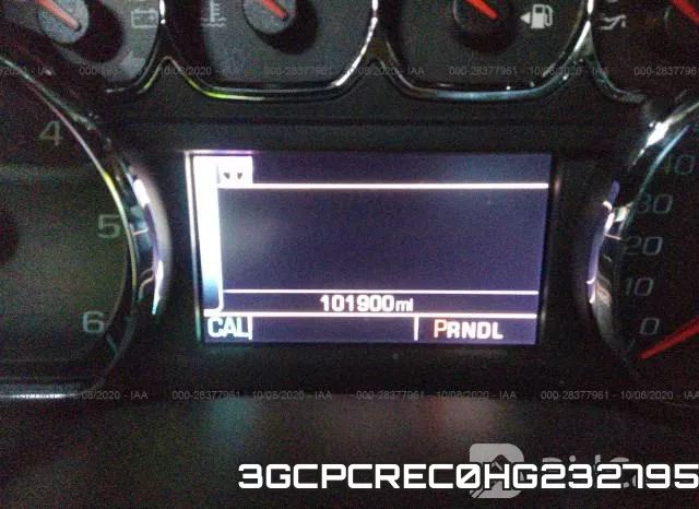 3GCPCREC0HG232795_7.webp