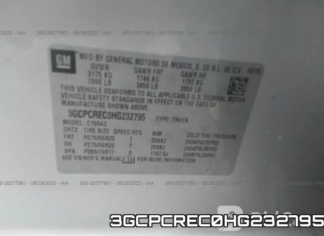 3GCPCREC0HG232795_9.webp